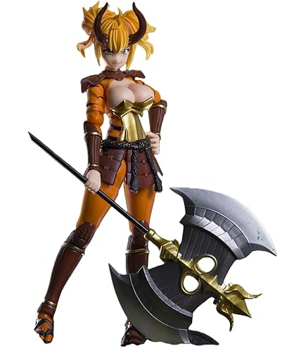 Amazon.co.jp: ワンコイングランデフィギュアコレクション 戦国BASARA